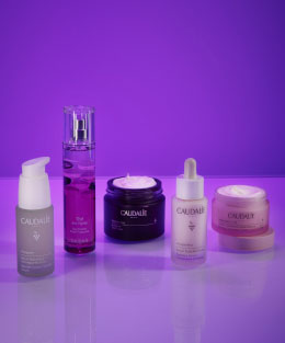 FRIENDS & FAMILY<br>25% OFF SITEWIDE