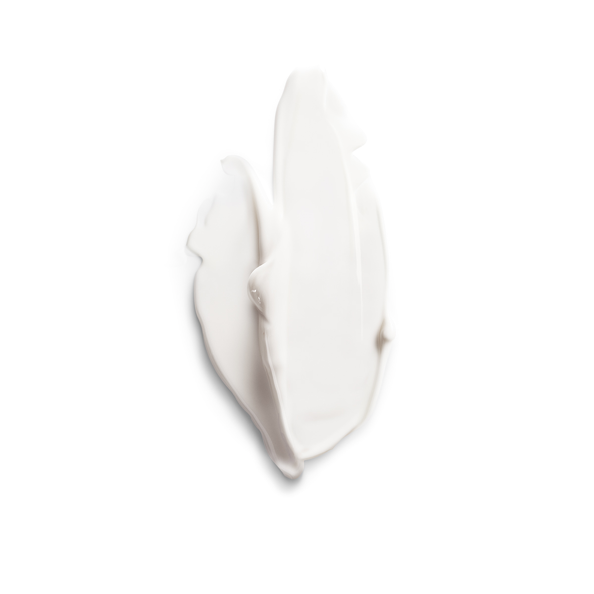Vinoperfect Brightening Moisturizer With Niacinamide by Caudalie #3